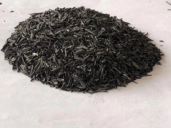 ga黄金甲体育價格