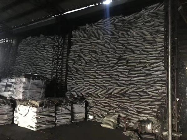 ga黄金甲体育價格